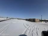 431 104th Avenue - Photo 7