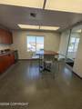 431 104th Avenue - Photo 8