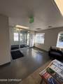431 104th Avenue - Photo 9