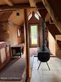 79166 Jackson Road - Photo 10