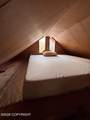 79166 Jackson Road - Photo 11
