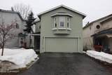 2330 Nash Circle - Photo 1