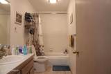 2330 Nash Circle - Photo 10
