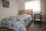 2330 Nash Circle - Photo 11
