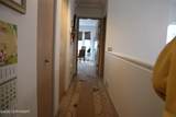 2330 Nash Circle - Photo 12