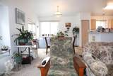 2330 Nash Circle - Photo 13