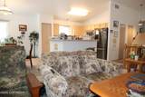 2330 Nash Circle - Photo 14