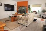 2330 Nash Circle - Photo 15