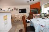 2330 Nash Circle - Photo 16