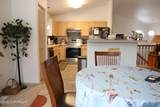 2330 Nash Circle - Photo 17
