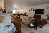 2330 Nash Circle - Photo 18