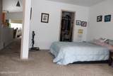 2330 Nash Circle - Photo 19