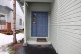 2330 Nash Circle - Photo 2