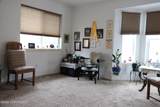 2330 Nash Circle - Photo 20