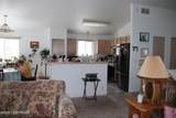 2330 Nash Circle - Photo 21