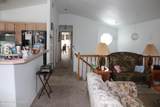 2330 Nash Circle - Photo 22