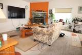 2330 Nash Circle - Photo 3