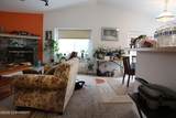 2330 Nash Circle - Photo 4
