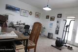2330 Nash Circle - Photo 5