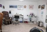 2330 Nash Circle - Photo 6