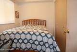 2330 Nash Circle - Photo 8