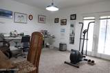 2330 Nash Circle - Photo 9