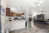 20603 Mountain Vista Drive - Photo 10
