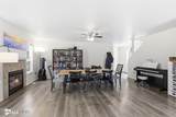 20603 Mountain Vista Drive - Photo 11