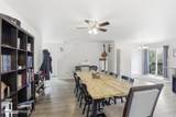 20603 Mountain Vista Drive - Photo 12
