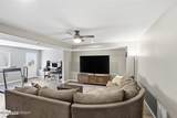 20603 Mountain Vista Drive - Photo 13