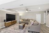 20603 Mountain Vista Drive - Photo 14