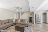 20603 Mountain Vista Drive - Photo 15