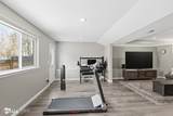 20603 Mountain Vista Drive - Photo 16