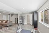 20603 Mountain Vista Drive - Photo 17