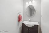 20603 Mountain Vista Drive - Photo 19