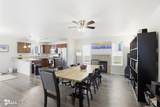 20603 Mountain Vista Drive - Photo 2
