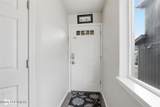20603 Mountain Vista Drive - Photo 20