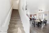 20603 Mountain Vista Drive - Photo 21
