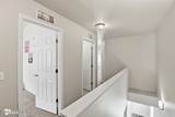 20603 Mountain Vista Drive - Photo 22