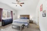 20603 Mountain Vista Drive - Photo 23