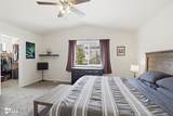 20603 Mountain Vista Drive - Photo 24