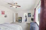 20603 Mountain Vista Drive - Photo 25