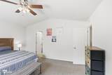 20603 Mountain Vista Drive - Photo 26
