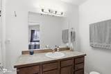 20603 Mountain Vista Drive - Photo 27