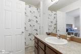 20603 Mountain Vista Drive - Photo 28