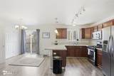 20603 Mountain Vista Drive - Photo 3