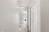 20603 Mountain Vista Drive - Photo 30
