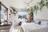 20603 Mountain Vista Drive - Photo 31