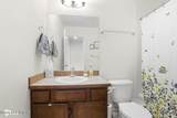 20603 Mountain Vista Drive - Photo 34