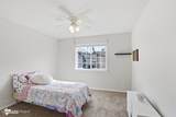 20603 Mountain Vista Drive - Photo 35